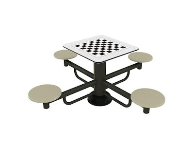 Träningsredskap Alius