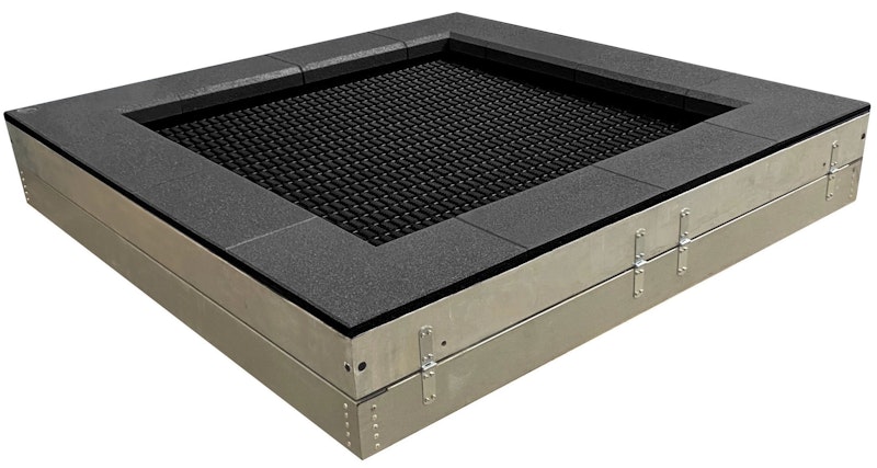 Studsmatta 8766 - bild 9