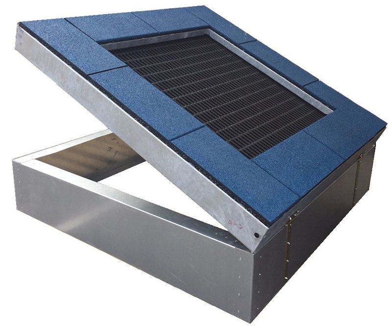 Studsmatta 8766 - bild 3