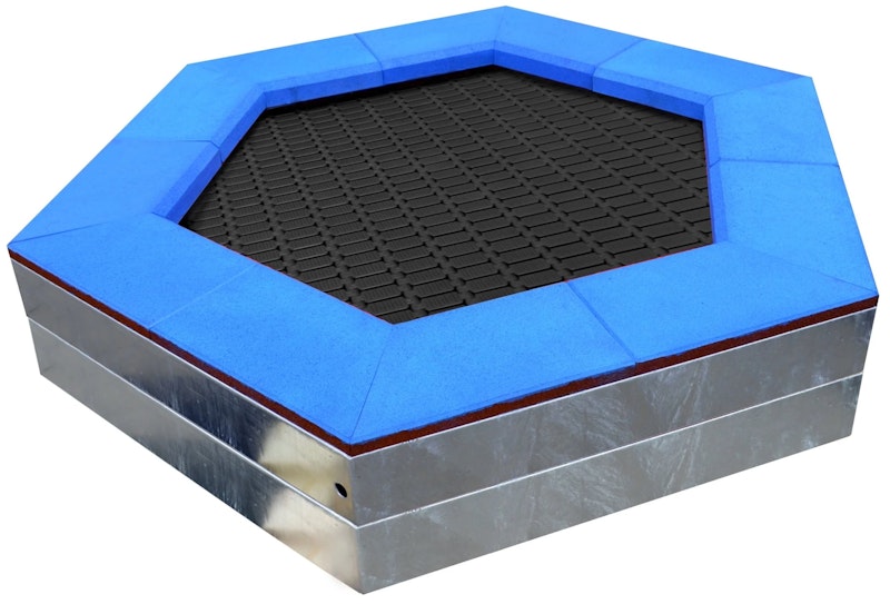 Studsmatta 8766 - bild 7