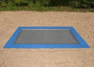 Studsmatta 8766 - bild 9