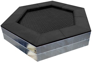 Studsmatta 8766 - bild 5