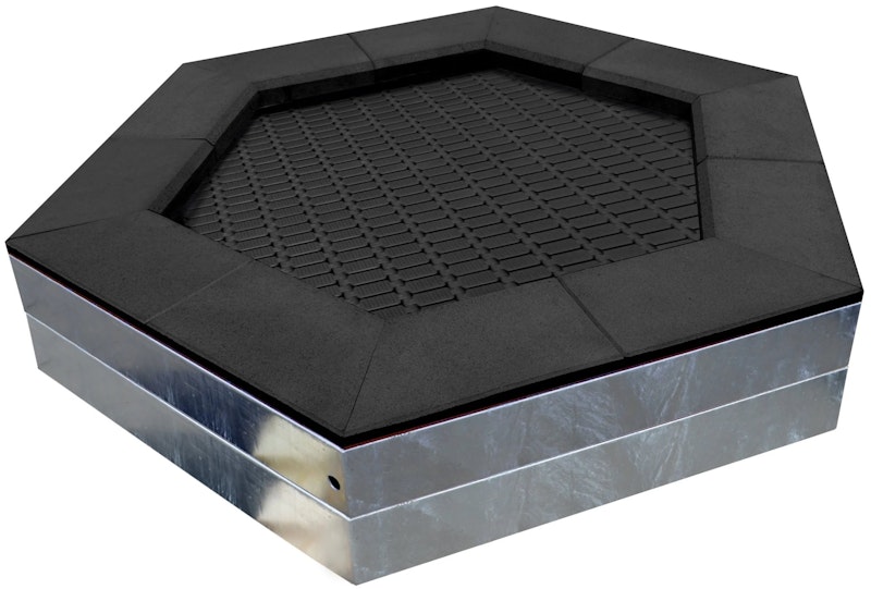 Studsmatta 8766 - bild 6