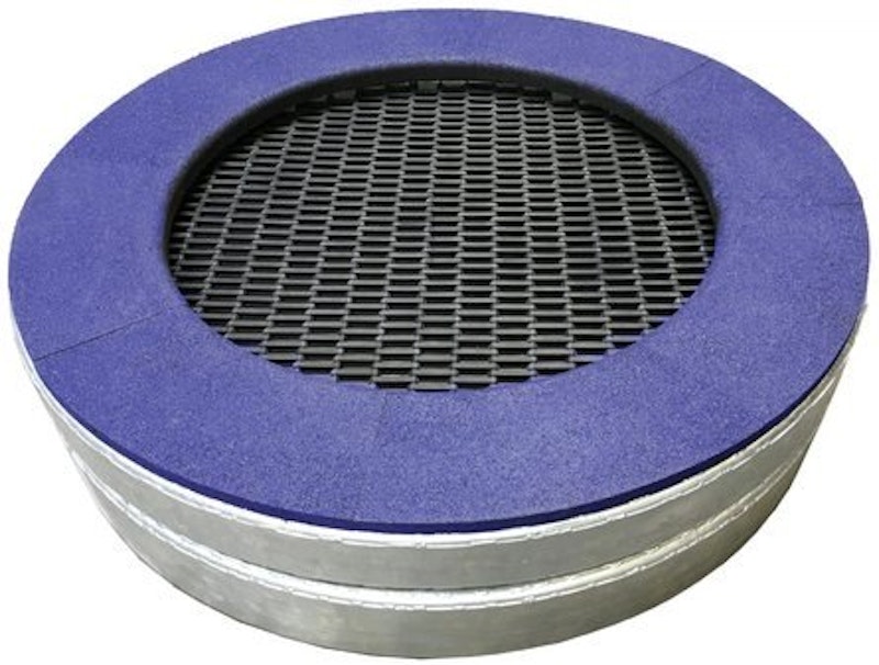 Studsmatta 8766 - bild 5