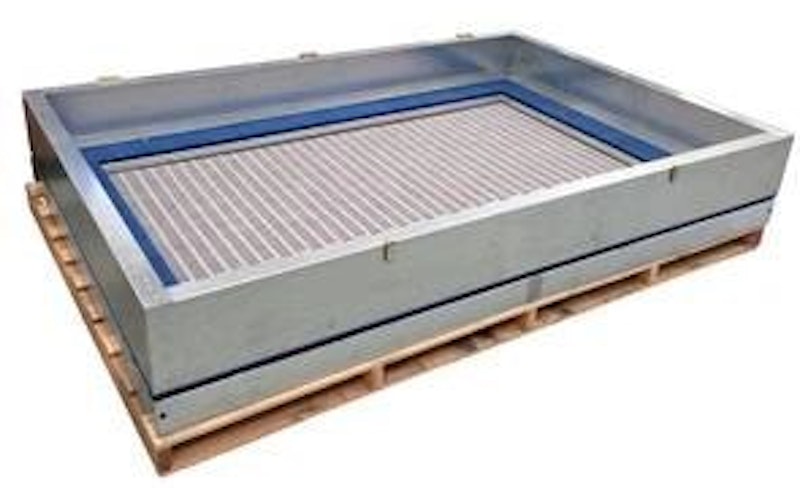 Studsmatta 8766 - bild 4