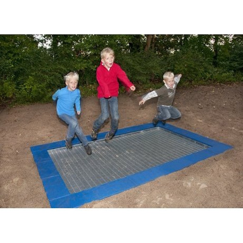 Studsmatta 8766 - bild 8