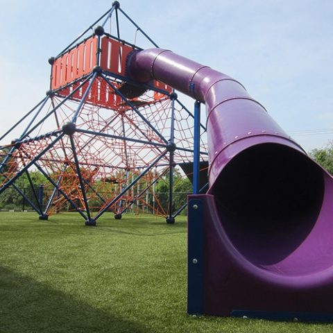 Studsmatta NEPTUN.18