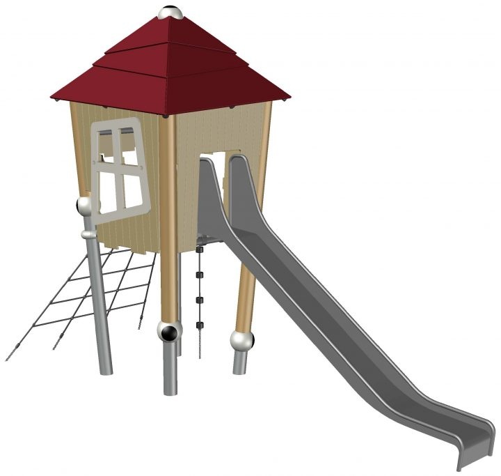 Studsmatta Shack1.01