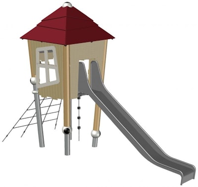 Studsmatta Shack1.01