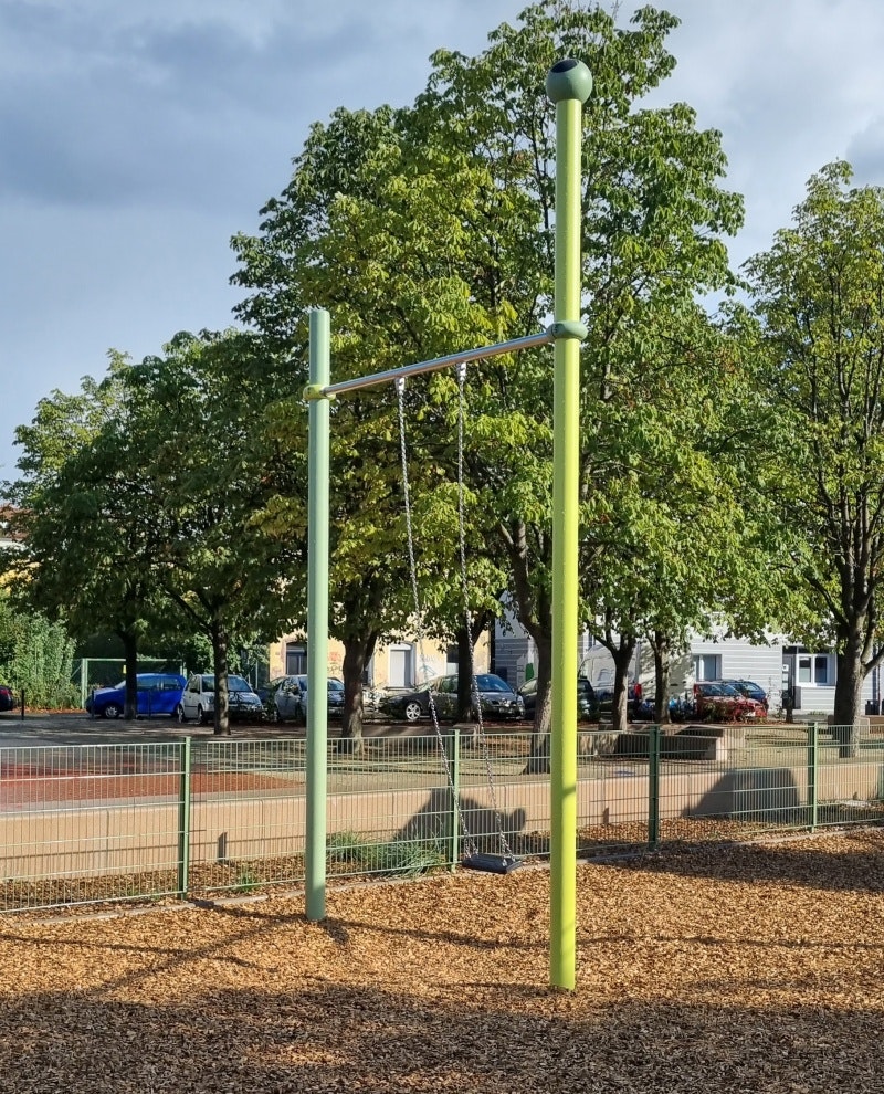 Gunga SKY Swing - bild 2