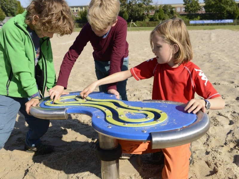 Hula Modell 90.260.930 - bild 2