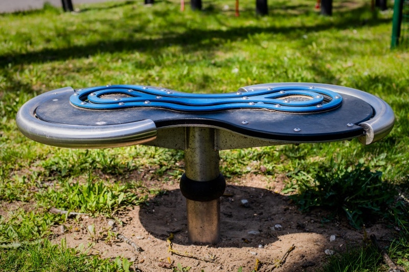 Hula Modell 90.260.930 - bild 3