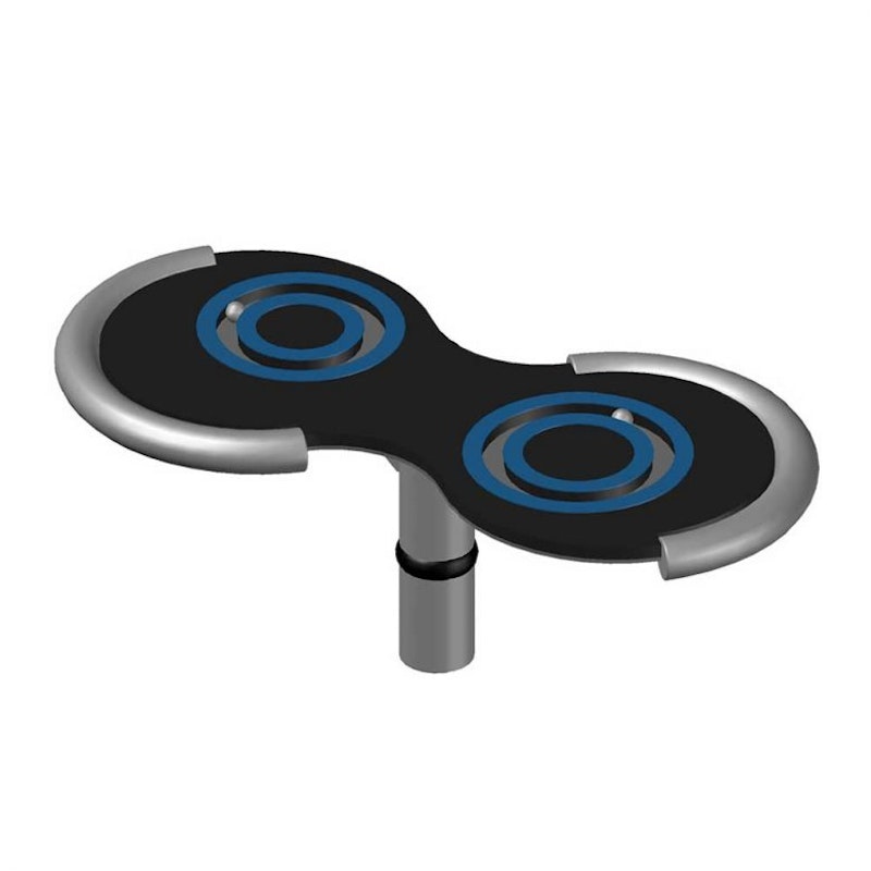 Hula Modell 90.260.940 - bild 1