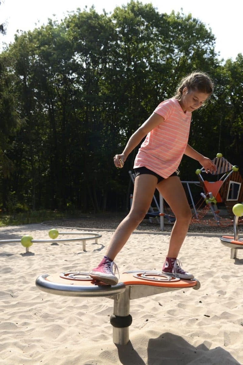 Hula Modell 90.260.940