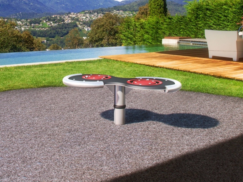 Hula Modell 90.260.940 - bild 3