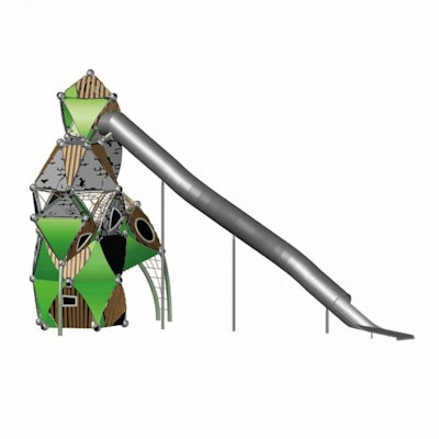 Studsmatta Triitopia.08