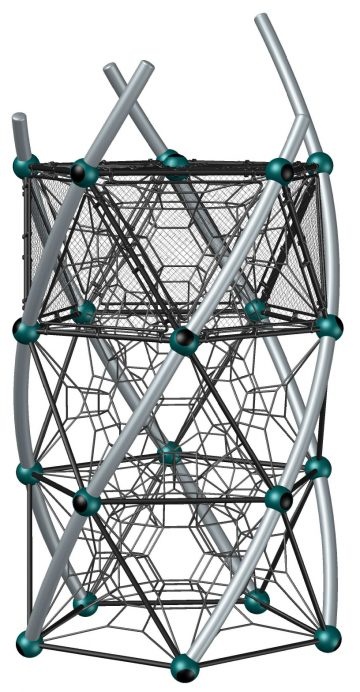 DNA L30 (LEK0101039)