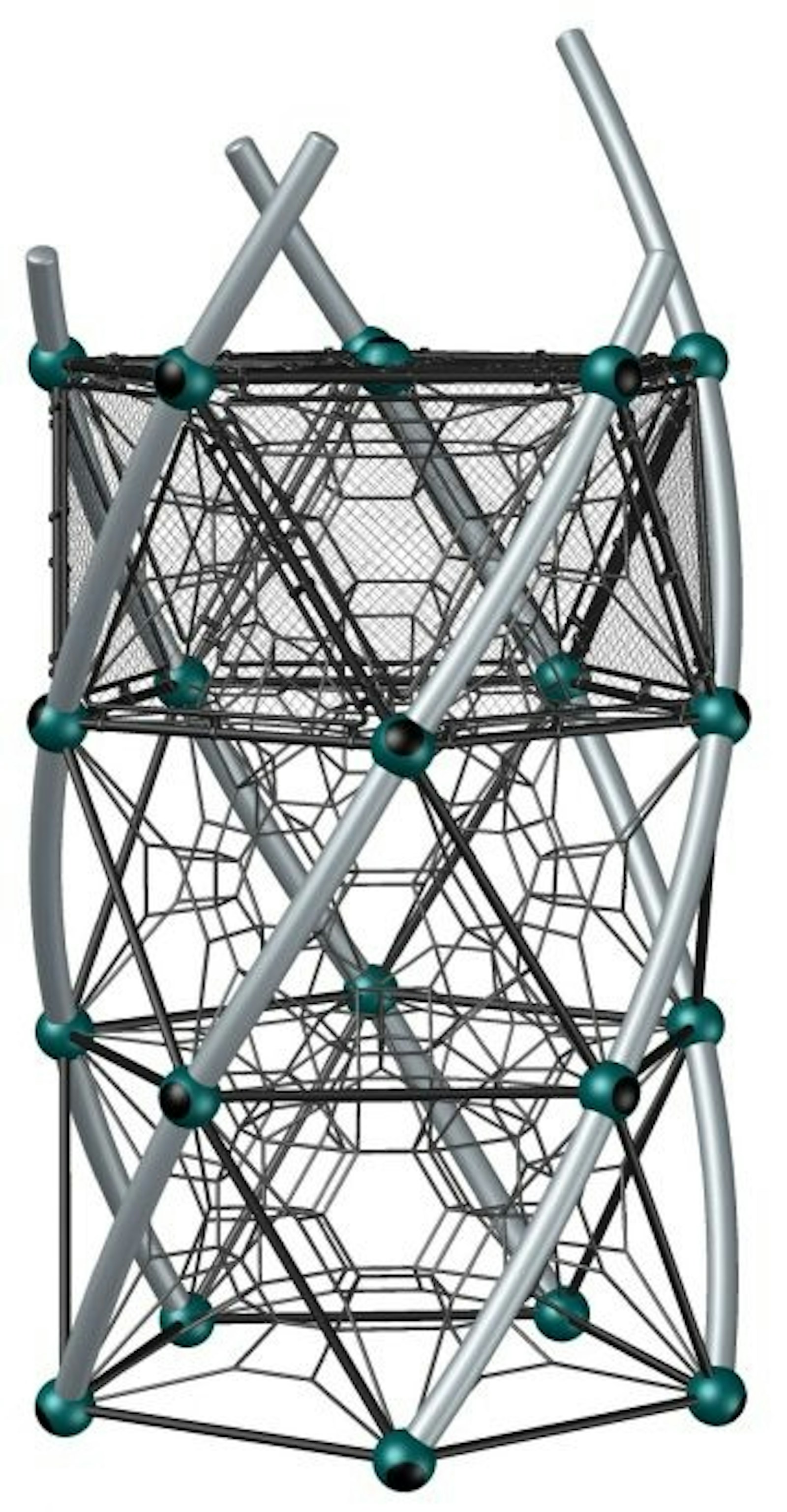 DNA L30 (LEK0101039)