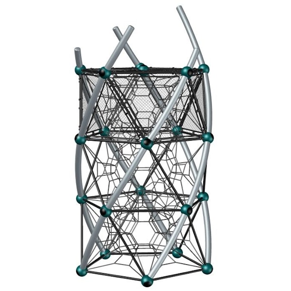 DNA L30