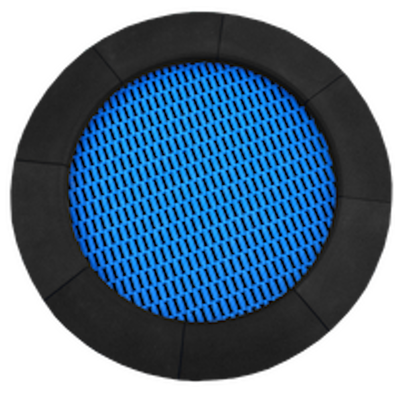 Studsmatta Allaol - bild 2