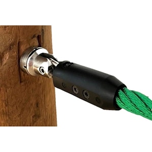 Reservdel - Kedjefäste 5/6 mm, art. 9300 - bild 2