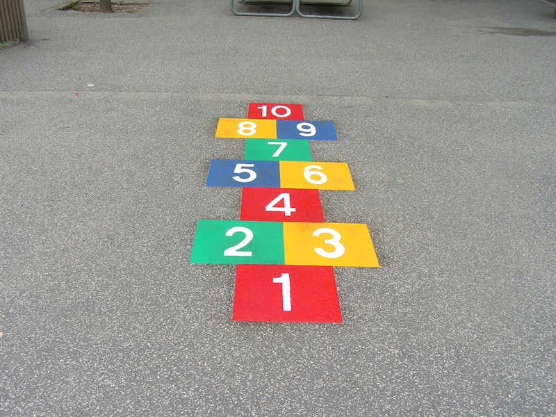 Hoppa Hage 1 - bild 2