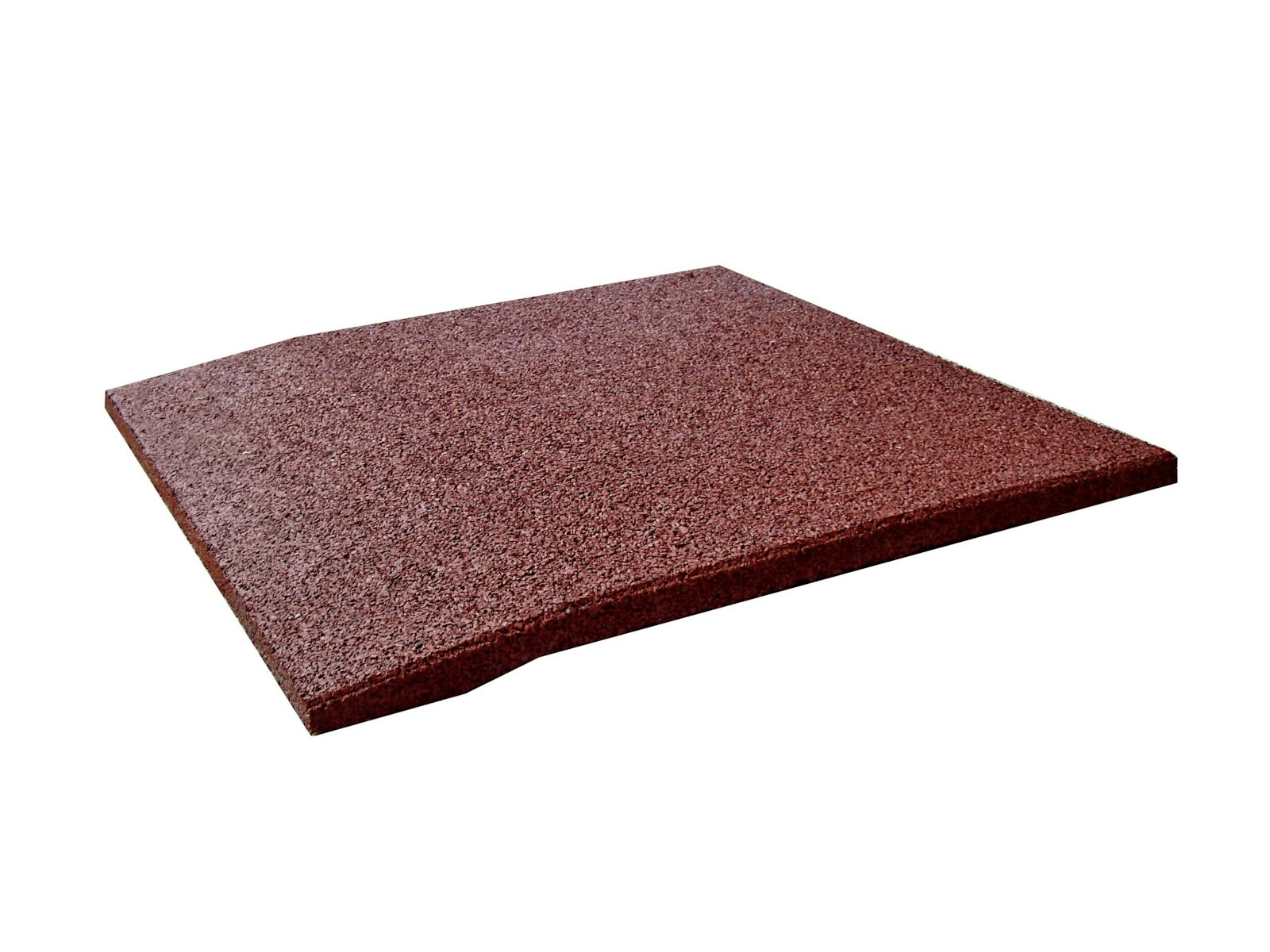 Kantplatta Side-40 500 x 500 x 40 mm (st)