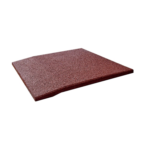 Kantplatta Side-40 500 x 500 x 40 mm (st)