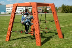 Zerava - bild 2