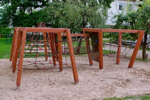 Valora - bild 4