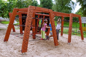 Valora - bild 2