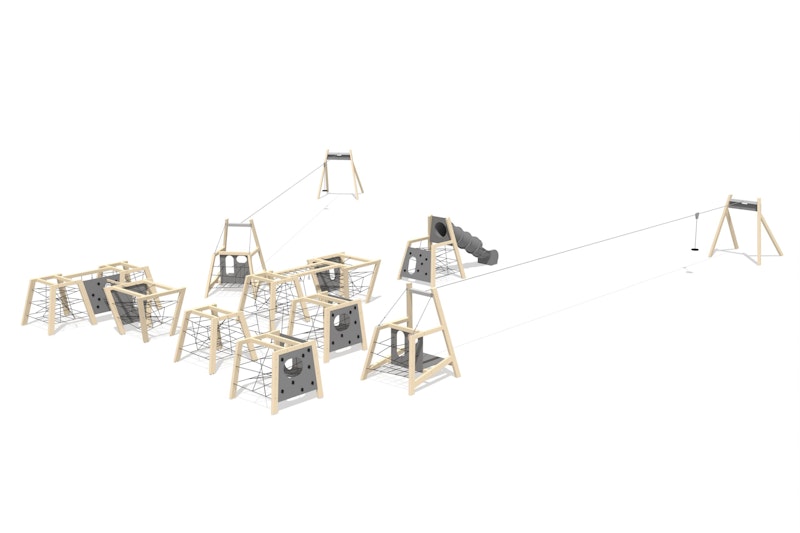 Morava Natur - bild 2