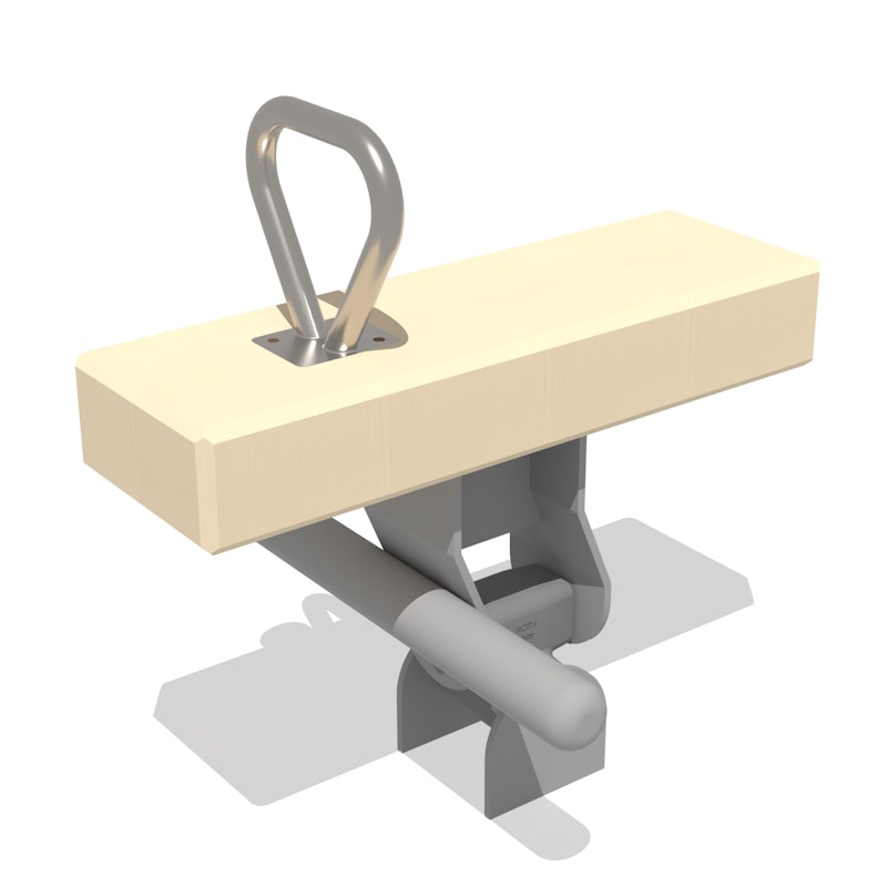 Fjädergungor Navora Natur