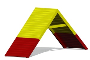 A - bild 1