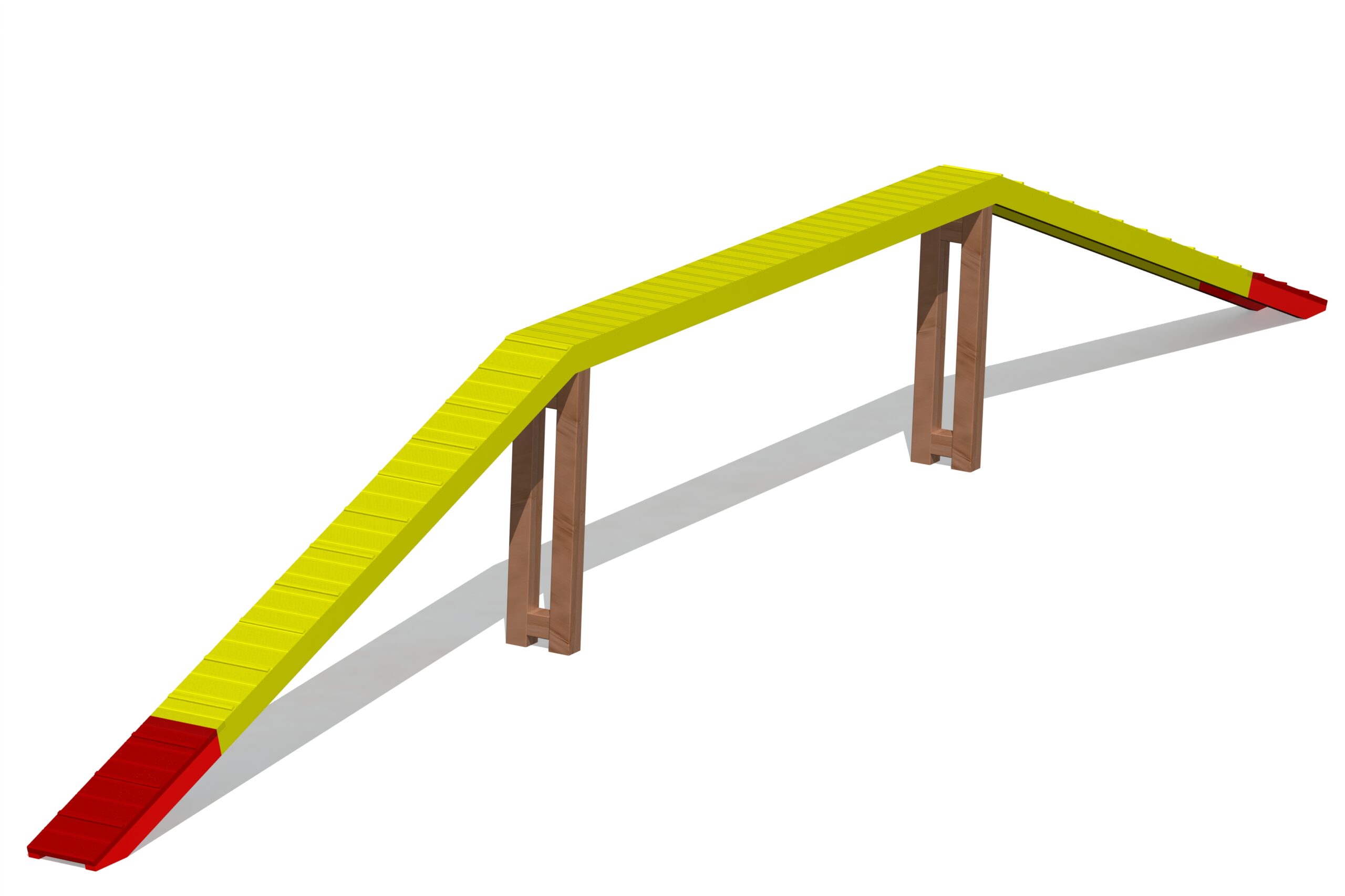 Balansbom (LEK0101131)