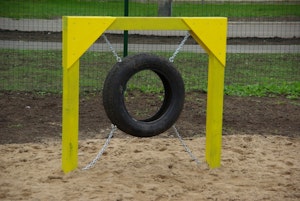 Ringa - bild 2