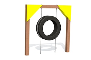 Ringa - bild 1