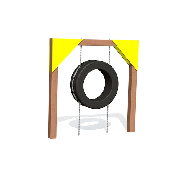 Ringa