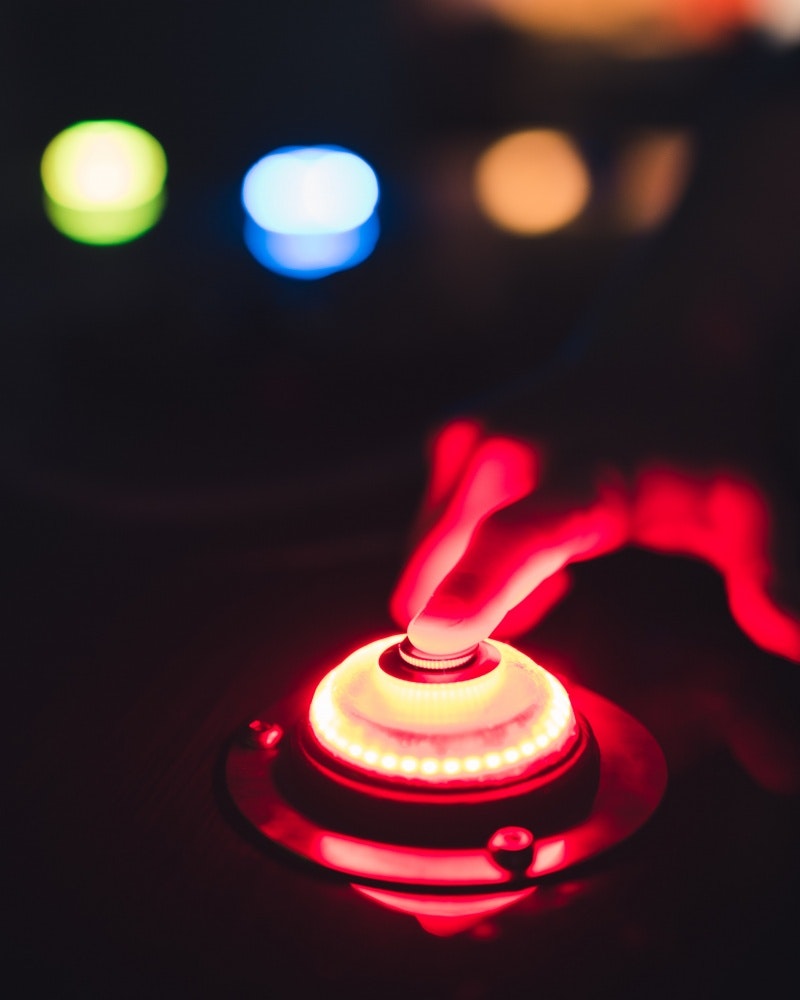 Interaktiv lekprodukt AW20 - bild 2