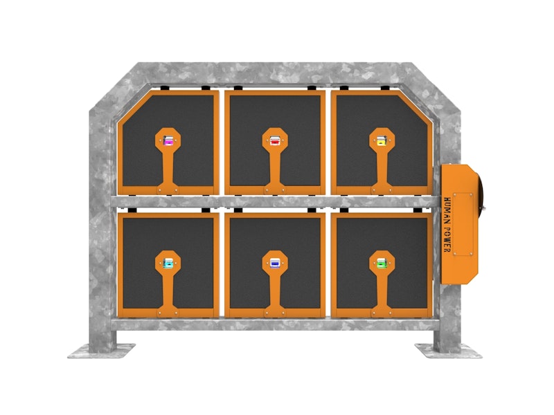Interaktiv lekprodukt AW22 - bild 3