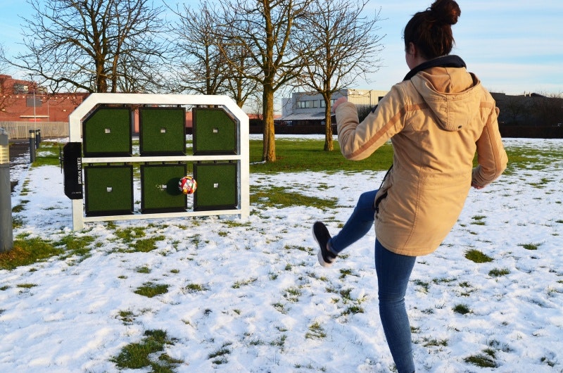 Interaktiv lekprodukt AW22 - bild 2