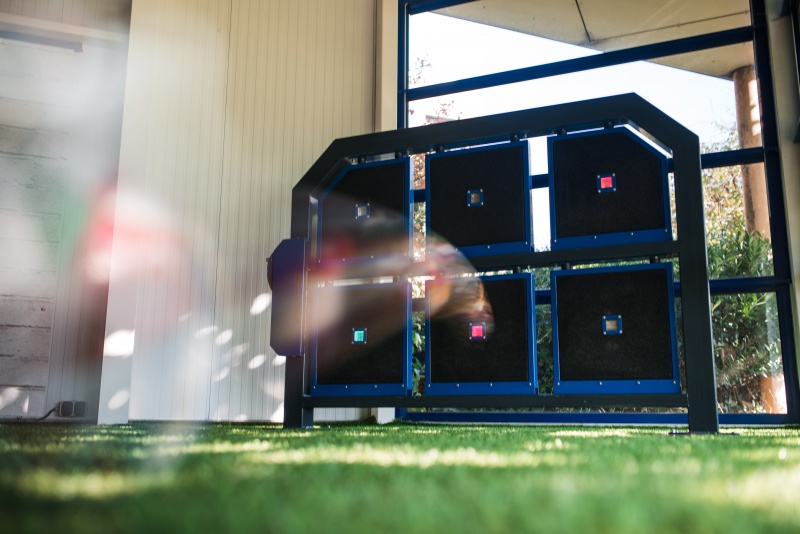 Interaktiv lekprodukt AW22