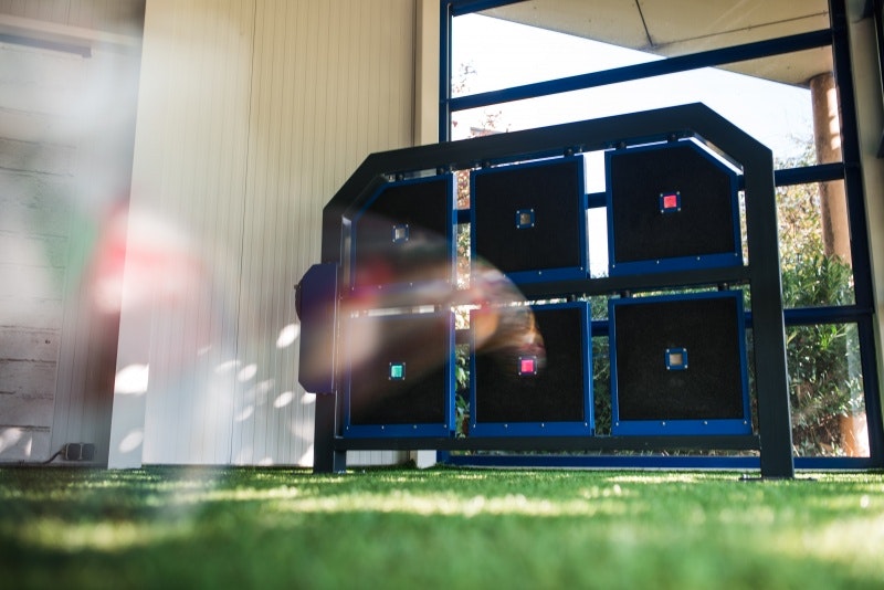 Interaktiv lekprodukt AW22