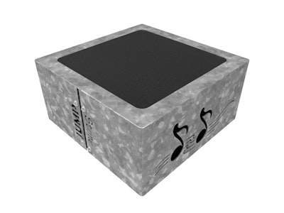 Interaktiv lekprodukt AW23