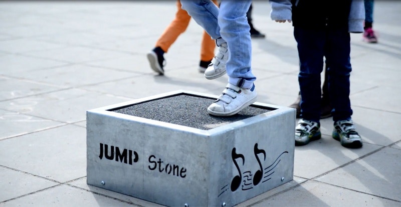 Interaktiv lekprodukt AW23 - bild 3