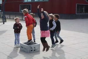 Interaktiv lekprodukt AW23 - bild 3
