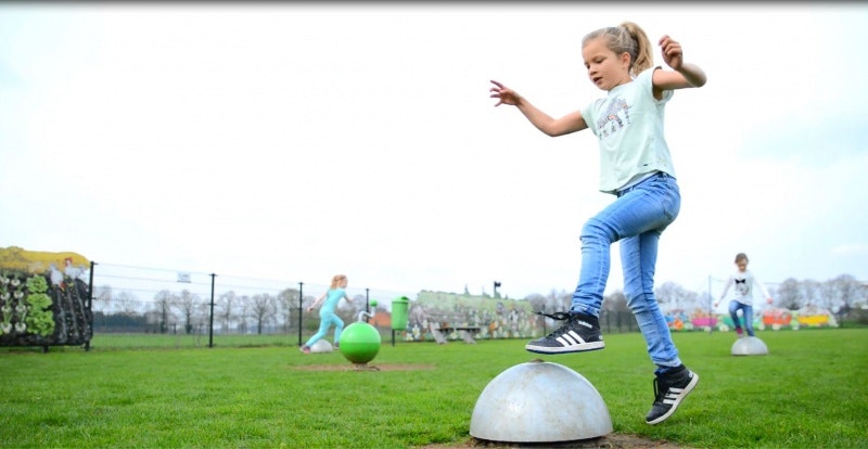 Interaktiv lekprodukt AW25 - bild 2