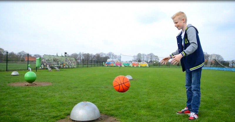 Interaktiv lekprodukt AW25 - bild 3