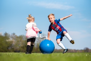 Musikboll - bild 2