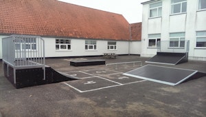 Alva - Skateboard - bild 5